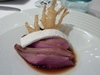Jacques Reymond